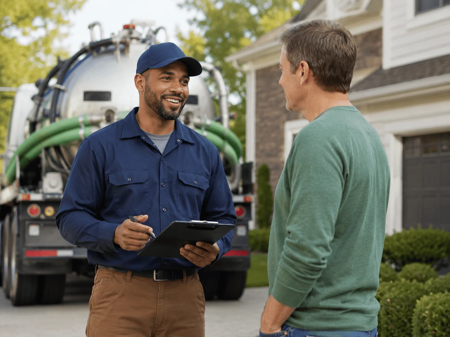 Mosquito Control Venango, NE FAQs